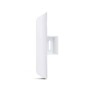 Точка доступа UBIQUITI LOCOM2