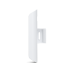 Точка доступа UBIQUITI LOCOM2 Точка доступа UBIQUITI LOCOM2