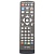 Пульт ДУ Polar DT-1002, DT-1003, DT-1005, DT-1006 DVB-T2