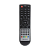 Пульт ДУ Mdi DBR-501 (DBR-901)Topbox DVB-T2 DIVISAT/selenga