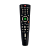 Пульт ДУ BBK LT115 ЖК телевизор+DVD (черный)