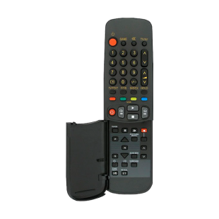 Пульт ДУ Panasonic EUR51973