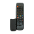 Пульт ДУ Panasonic EUR51973