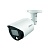 Видеокамера уличная Dahua DH-HAC-HFW1509TP-A-LED-0280