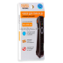 WiMAX Чехол WiMAX 50*210 чехол для пульта WiMAX Чехол WiMAX 50*210 чехол для пульта