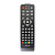 Пульт ДУ Supra SDT-93 /Telant DVB-T2
