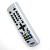 Пульт ДУ Daewoo TV RM-675DC корпус R49C10 универсальный