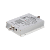 GSM репитер 1800МГц 60 дБ KROKS RK1800-60F