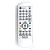 Пульт ДУ LG RM-002CB корпус 6710V00017H универсальный