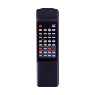 Пульт ДУ Panasonic SBAR20026A