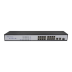 Коммутатор POE 16 портов Sectec ST-PLC16-POE Коммутатор POE 16 портов Sectec ST-PLC16-POE