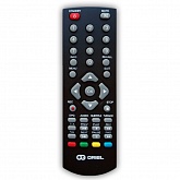 Пульт ДУ ORIEL ПДУ-9 к 790/960/961 HD  DVB-T2