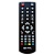 Пульт ДУ ORIEL ПДУ-9 к 790/960/961 HD  DVB-T2