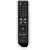 Пульт ДУ Samsung RM-D625F  корпус BN59-00507A универсальный