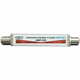 AMP-30/BAS-8104 усилитель