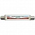 AMP-30/BAS-8104 усилитель