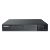 SVR-6212AH  PRO NVMS9000 v.2.0 16ти канальный цифровой гибридный видеорегистратор SATVISION
