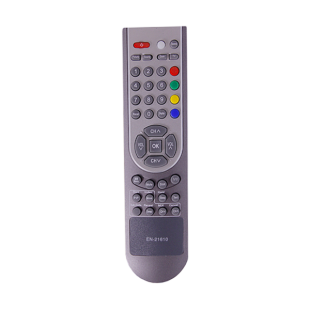 Пульт ДУ BBK LT-21610 ЖК телевизор