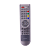 Пульт ДУ BBK LT-21610 ЖК телевизор