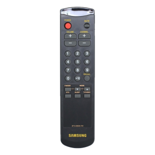 Пульт ДУ Samsung 3F14-00034-781/982/780/981/980