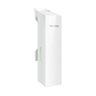 Точка доступа TP-Link CPE210 N300