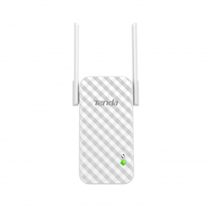 Усилитель Wi-Fi сигнала TENDA A9
