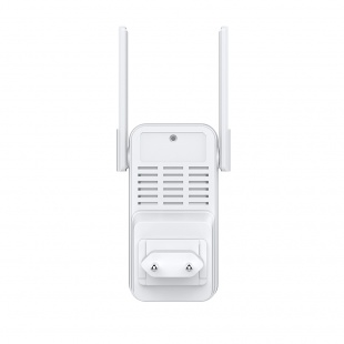 Усилитель Wi-Fi сигнала TENDA A9