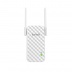 Усилитель Wi-Fi сигнала TENDA A9 Усилитель Wi-Fi сигнала TENDA A9