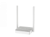 Беспроводной маршрутизатор KEENETIC 4G