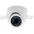 Видеокамера BarTon BR-D200F36F23 3,6 (2Mpix, ИК до 30м)