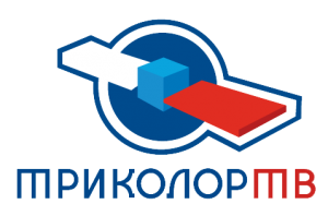 ТРИКОЛОР: «Триколор ТВ» включил телеканал TR!CK