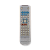 Пульт ДУ BBK RC-52 DVD плеер