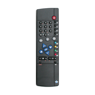 Пульт ДУ Grundig TP-760