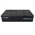 Android смарт приставка TV-Box Divisat Optima T-2 (1/8Gb, Android 7.0)