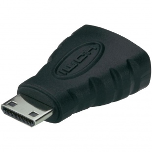 Переходник HDMI- mini HDMI REXANT