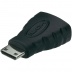 Переходник HDMI- mini HDMI REXANT