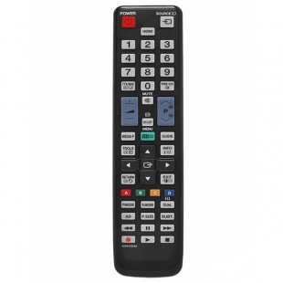 Пульт ДУ Samsung BN59-01014A 