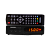 Приемник эфирный CDT-2291SB DVB-T2, CADENA 