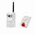 GSM сигнализация Photo Express GSM с оповещателем Комплект с установкой