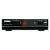 Приемник (ресивер) цифровой эфирный (приставка) CADENA 1104T2 DVB-T2