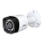 Видеокамера уличная Dahua DH-HAC-HFW1220RP-0280B-2.8 (2Mpix, ИК до 30м)