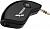 Адаптер беспроводной Bluetooth, Триколор, HB-002