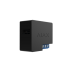 Слаботочное реле дистанционного управления с сухим контактом Ajax Relay