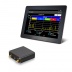 Спектроанализатор Arinst SSA-TG LC R2 Спектроанализатор Arinst SSA-TG LC R2