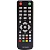 Пульт ДУ Goldmaster T-707HD/YL1 (Sky Vision T2108, T2603)