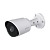 Видеокамера уличная Dahua DH-HAC-HFW1200ТP-0360B 3.6 (2Mpix, ИК до 20м)