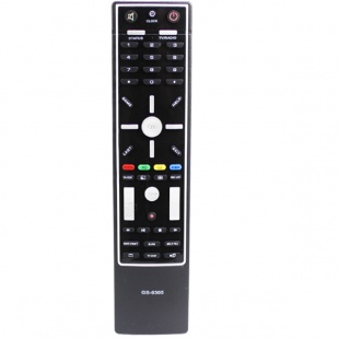 Пульт ДУ Триколор HD9300/ HD-GS9305B