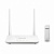 3G/4G интернет через Wi-Fi