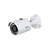 Видеокамера уличная Dahua DH-HAC-HFW1200SP-0360B-S3 3,6 (2Mpix, ИК до 30м)