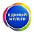 Карта оплаты Триколор тариф "Единый Мульти" (2300)